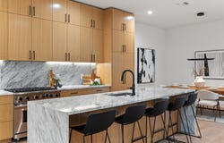 2611 Oak Crest Ave, Austin, TX 78704
