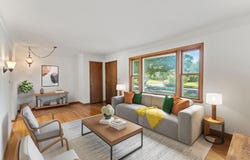 1041 Keefe Street, Eagan, MN 55121