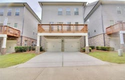 4440 Bellview Walk, Duluth, GA 30097