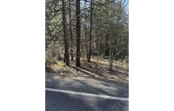 5711 Scott River Rd, Fort Jones, CA 96032