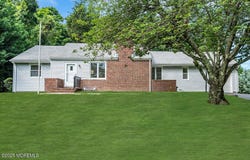 492 Hance Road, Little Silver, NJ 07739