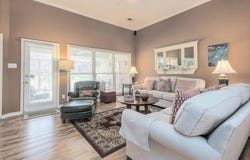 8973 Heath, Memphis, TN 38016