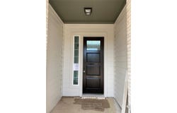 2159 Sarabanda ST, Round Rock, TX 78681