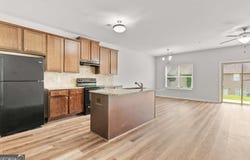 1931 Old Dogwood, Jonesboro, GA 30238