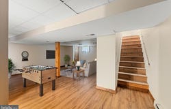 310 BETHEL ROAD, PAW PAW, WV 25434