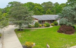 5 Edward Terrace, Seaville, NJ 08230