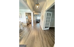 70 Stready Station, Loganville, GA 30052