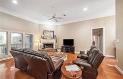 9798 Potomac Ridge Drive, Mobile, AL 36695