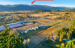 NNA Providence Rd, Sandpoint, ID 83864