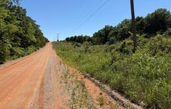 790017 S 3420 Rd, Tryon, OK 74875