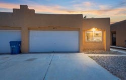 473 Garden Avenue SW, Los Lunas, NM 87031