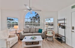 4150 Gunnison Court unit: 722, Estero, FL 33928