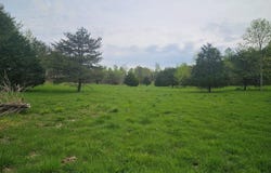 2530 Standing Stone Hwy, COOKEVILLE, TN 38506