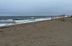 432 North End Boulevard, Salisbury, MA 01952