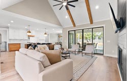 441 Gramling School Road, Inman, SC 29349