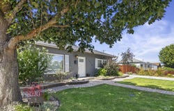 1019 S Pico St., Boise, ID 83705