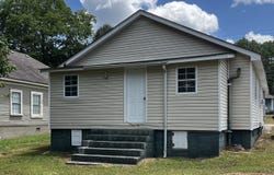 770 Park, Lindale, GA 30147