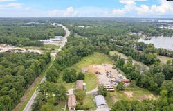 1761 Dutch Fork Road, Irmo, SC 29063