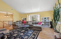 28 Greentree Court, Northport, NY 11768