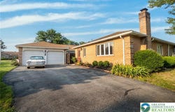 5691 Merion Lane, Lower Macungie Twp, PA 18062