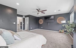 6488 CORNWALL DRIVE, ELDERSBURG, MD 21784