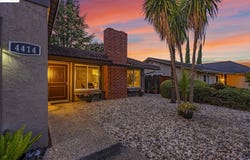 4414 Willow Glen Ct, Concord, CA 94521
