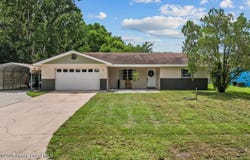 424 Wisconsin Avenue, St. Cloud, FL 34769