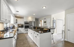 5 Lancaster Lane, Bourne, MA 02532