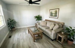3269 Rocky Hock Road, Edenton, NC 27932