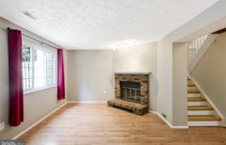 1668 BARNSTEAD DRIVE, RESTON, VA 20194