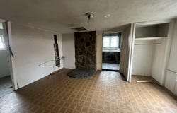 916 West Main Street, Saltville, VA 24370