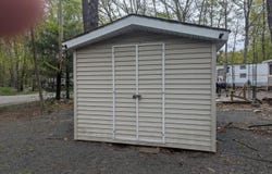 141 Aztec Drive, Shohola, PA 18458