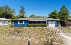 2027 E VALENCIA WAY E, CLEARWATER, FL 33764