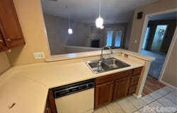 18817 Nautical Drive, Cornelius, NC 28031