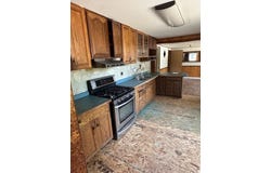 1675 E 8th Street, White Cloud, MI 49349