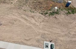 713 S 3400 E, Spanish Fork, UT 84660