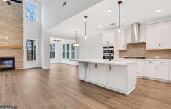 2251 Coffee, Hoschton, GA 30548