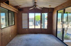 4700 E Main St, Mesa, AZ 85205