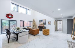 16515 Cross Island Parkway, Whitestone, NY 11357