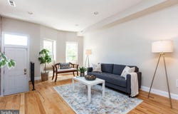 3502 CHESTNUT Avenue, BALTIMORE, MD 21211