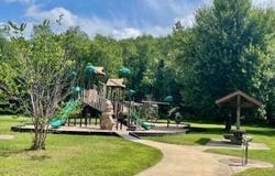 1718 Ludden Drive, Cross Plains, WI 53528