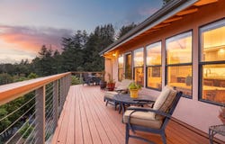 1081 Avocado RD, WATSONVILLE, CA 95076