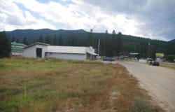 6 Lobo Loop, St Regis, MT 59866