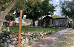 7402 E 4th Ave, Spokane, WA 99212