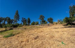1557 La Grande Vue, Paradise, CA 95969