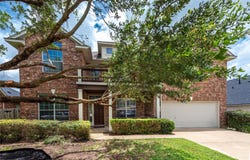 1112 Rowley Dr, Cedar Park, TX 78613