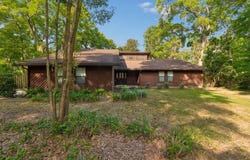 4221 Wicks Branch, St Augustine, FL 32086