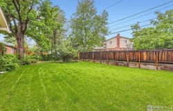 1025 Edinboro Dr, Boulder, CO 80305