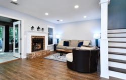 1206 Shiloh Circle NW, Kennesaw, GA 30144