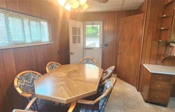 624 Palestine Road, Chester, IL 62233